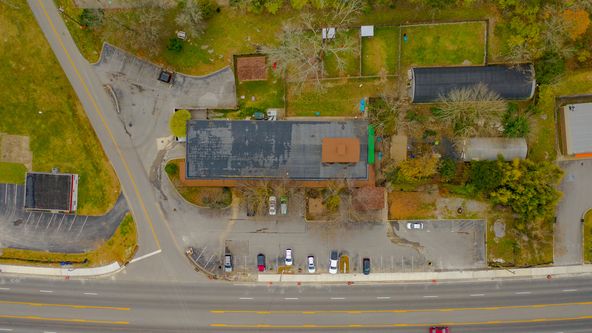 12110 Lebanon Rd, Mount Juliet, TN 37122